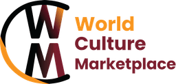 Logo Light