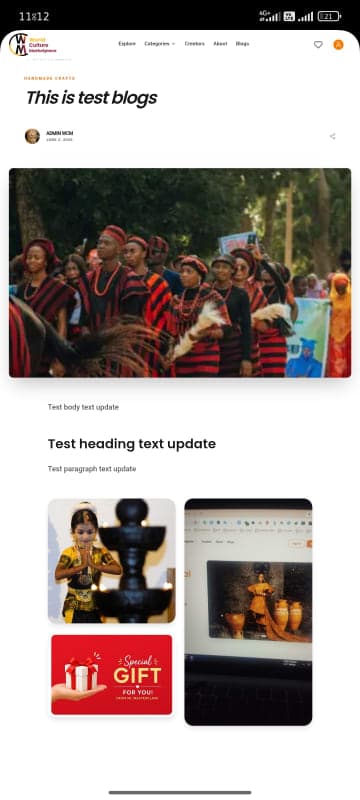Jannatun Mim cover image