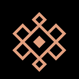 Test Bazaar